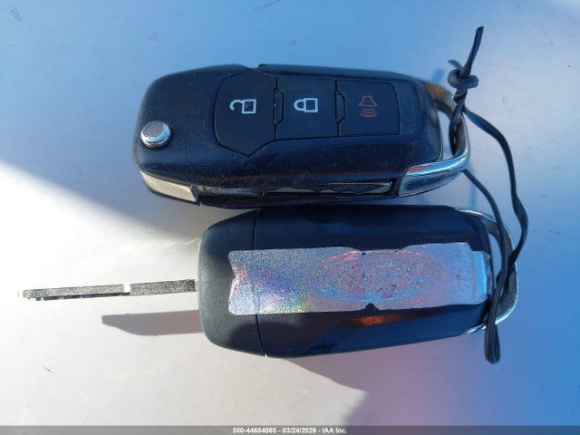 Ford F-250 Xlt 2020 1FT7W2BT7LED94412 Image 11
