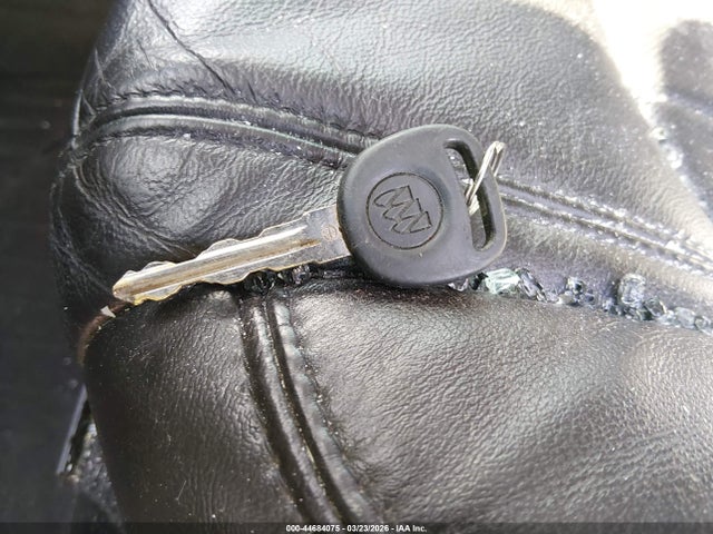 Продажа на аукционе авто 2012 Buick Enclave Premium, vin: 5GAKRDED1CJ367247, номер лота: 44684075