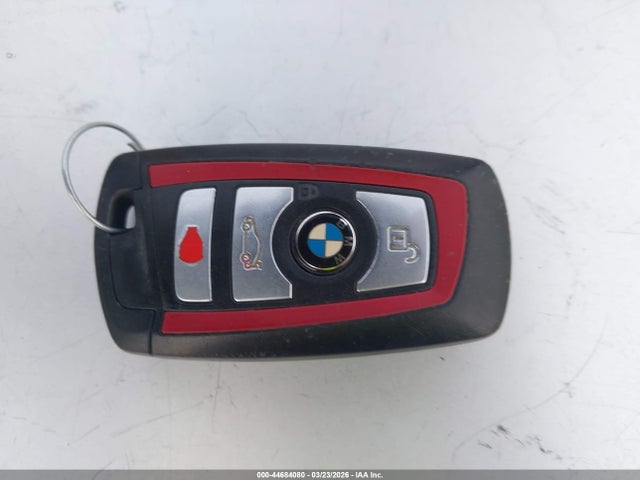 2016 BMW 428I WBA3V7C59G5A28701 Photo 10