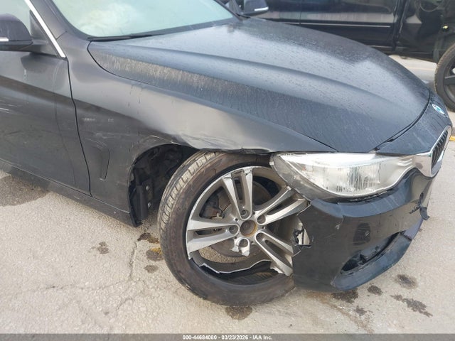 2016 BMW 428I WBA3V7C59G5A28701 Photo 5