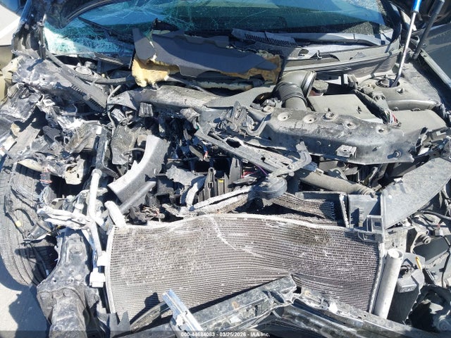 Aukcja sprzedaży 2018 Hyundai Sonata Se, vin: 5NPE24AF1JH618992, numer aukcji: 44684083