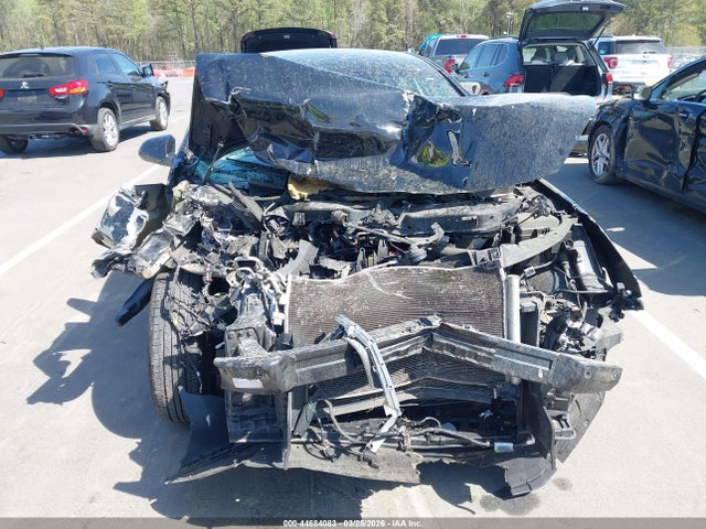 Aukcja sprzedaży 2018 Hyundai Sonata Se, vin: 5NPE24AF1JH618992, numer aukcji: 44684083