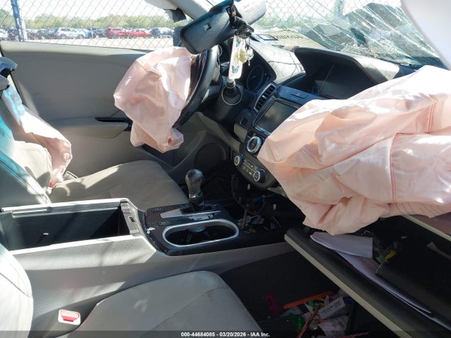 2016 ACURA RDX 5J8TB4H58GL027052 Photo 4