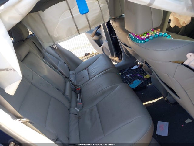 2016 ACURA RDX 5J8TB4H58GL027052 Photo 7