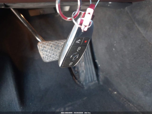 2022 MERCEDES-BENZ GLE 350 4JGFB4KE5NA620618 Photo 10