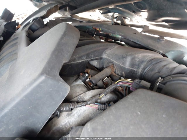 Продажа на аукционе авто 2010 Chevrolet Cobalt Lt, vin: 1G1AF1F58A7122599, номер лота: 44684105