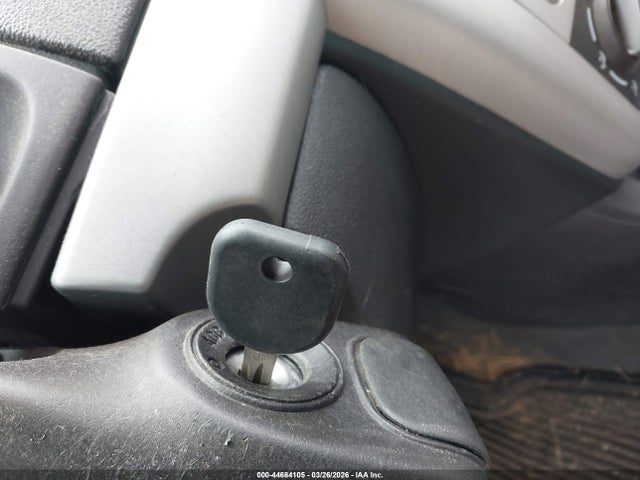 Продажа на аукционе авто 2010 Chevrolet Cobalt Lt, vin: 1G1AF1F58A7122599, номер лота: 44684105