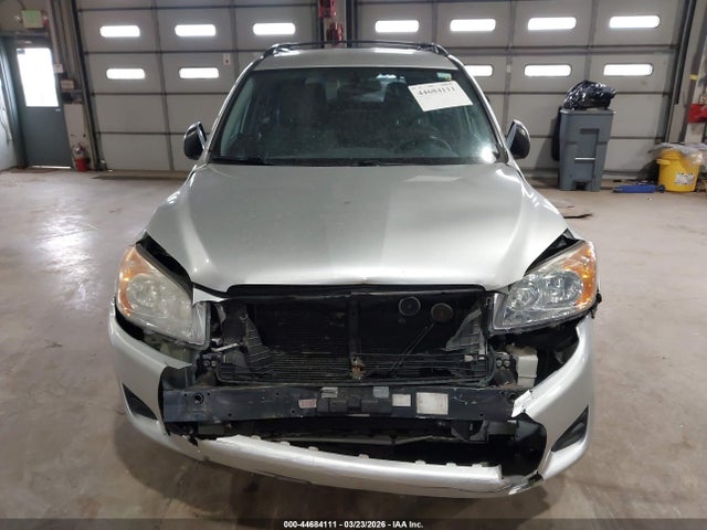 Продаж на аукціоні авто 2011 Toyota Rav4, vin: 2T3BF4DV0BW168496, номер лоту: 44684111