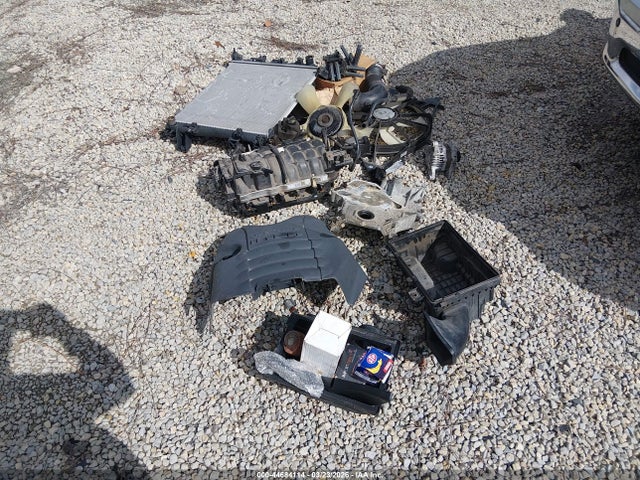 2016 Ram 1500 Lone Star მანქანა იყიდება აუქციონზე, vin: 1C6RR6LT9GS238618, აუქციონის ნომერი: 44684114