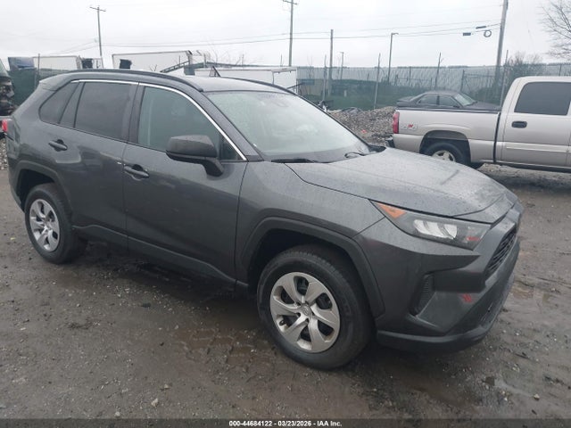 2019 2T3H1RFV4KC006682 main image