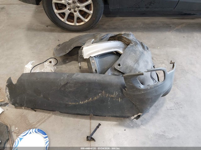 Продаж на аукціоні авто 2014 Jeep Cherokee Latitude, vin: 1C4PJMCB8EW107141, номер лоту: 44684125
