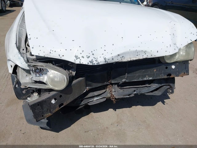 2002 TOYOTA COROLLA 1NXBR12E52Z620525 Photo 5