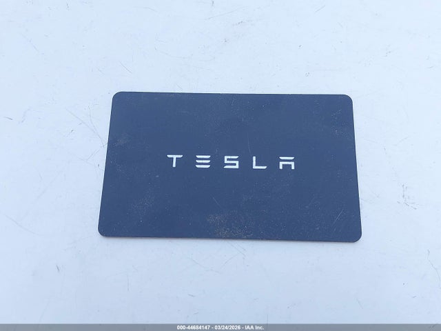 2023 TESLA MODEL 3 5YJ3E1EA4PF464457 Photo 10