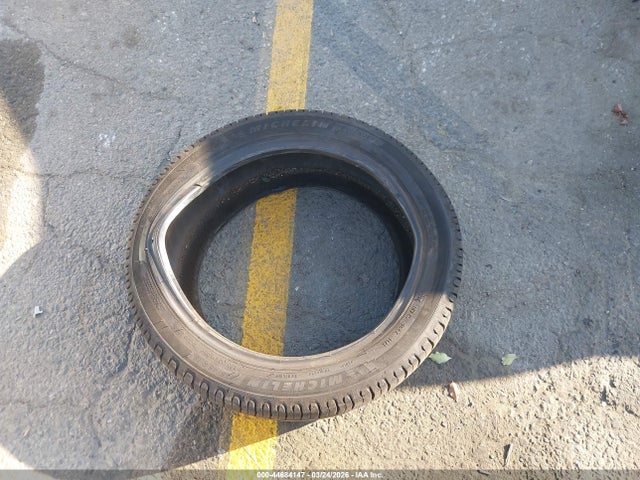 2023 Tesla Model 3 Rear-wheel Drive მანქანა იყიდება აუქციონზე, vin: 5YJ3E1EA4PF464457, აუქციონის ნომერი: 44684147