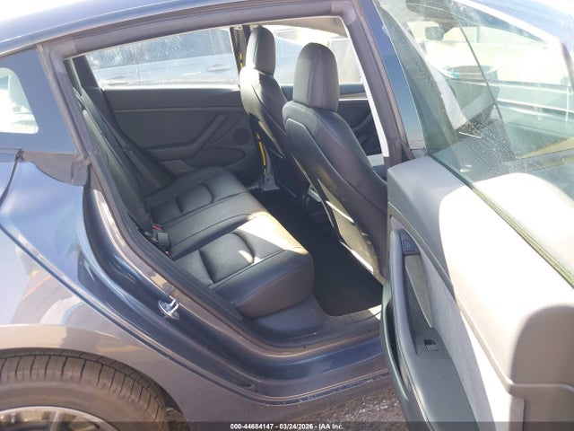 2023 TESLA MODEL 3 5YJ3E1EA4PF464457 Photo 7