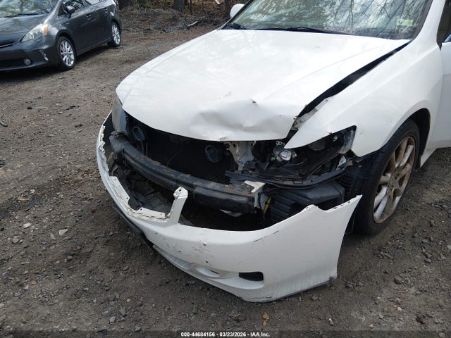 Aukcja sprzedaży 2008 Acura Tsx, vin: JH4CL96908C015637, numer aukcji: 44684156