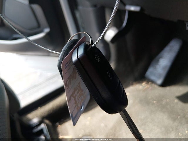 2015 FORD EXPLORER 1FM5K7D89FGA12345 Photo 10