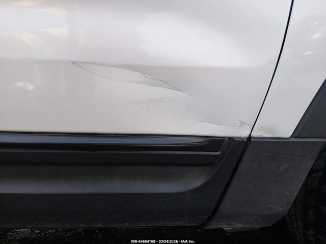 2015 FORD EXPLORER 1FM5K7D89FGA12345 Photo 5