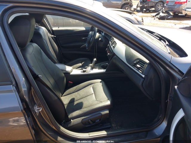 Продаж на аукціоні авто 2013 Bmw 328i Xdrive, vin: WBA3B5C56DF594492, номер лоту: 44684182