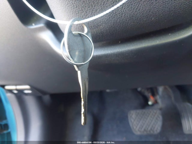 Nissan Versa Note S Plus 2015 3N1CE2CP6FL435302 Image 11