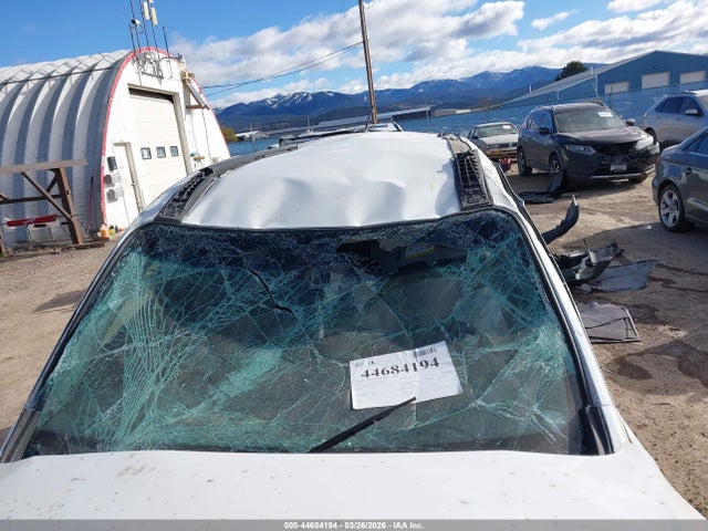2010 Hyundai Santa Fe Gls მანქანა იყიდება აუქციონზე, vin: 5NMSGDAB8AH371890, აუქციონის ნომერი: 44684194