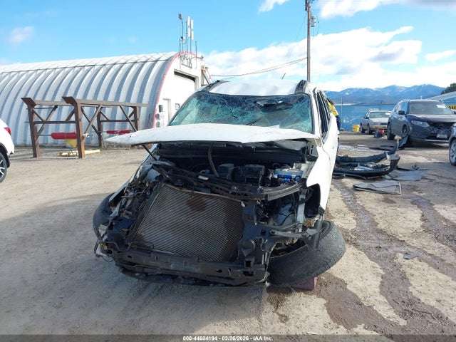 2010 Hyundai Santa Fe Gls მანქანა იყიდება აუქციონზე, vin: 5NMSGDAB8AH371890, აუქციონის ნომერი: 44684194