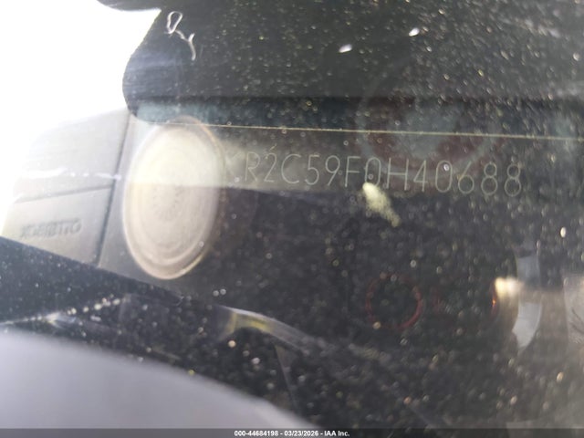 Продажа на аукционе авто 2015 Bmw X5 Sdrive35i, vin: 5UXKR2C59F0H40688, номер лота: 44684198