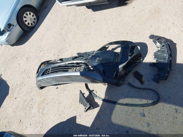 Aukcja sprzedaży 2023 Nissan Rogue Sl Fwd, vin: 5N1BT3CA1PC841674, numer aukcji: 44684209
