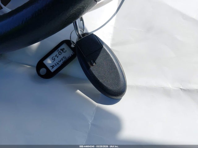 3N1AB7APXFY236093 Nissan Sentra Fe+ S/s/sl/sr/sv