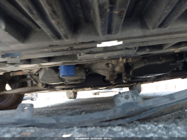 3N1AB7APXFY236093 Nissan Sentra Fe+ S/s/sl/sr/sv