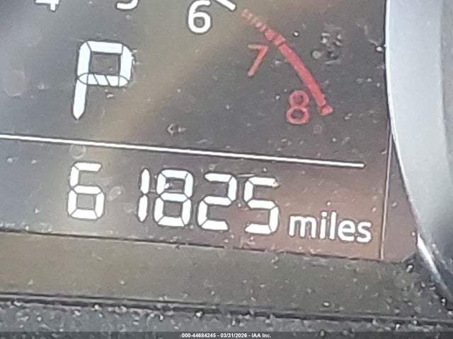 Mazda Cx-3 Touring 2019 JM1DKFC76K0440993 Image 15