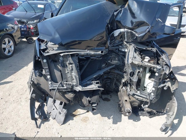 Chevrolet Tahoe Ls 2016 1GNSCAKCXGR403400 Image 10