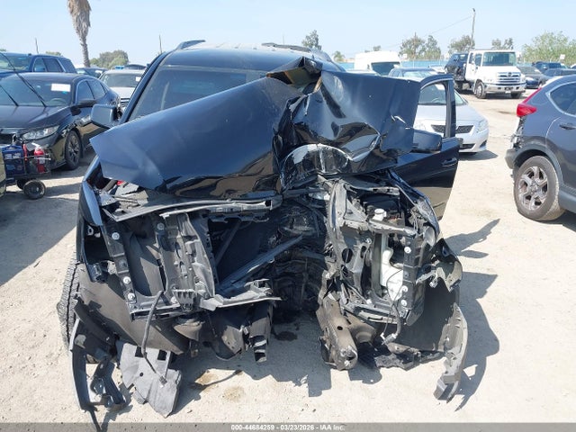 Chevrolet Tahoe Ls 2016 1GNSCAKCXGR403400 Image 12