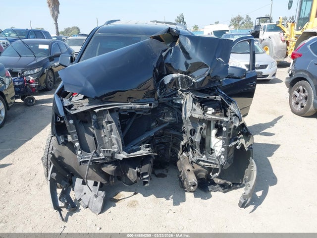 Chevrolet Tahoe Ls 2016 1GNSCAKCXGR403400 Image 6