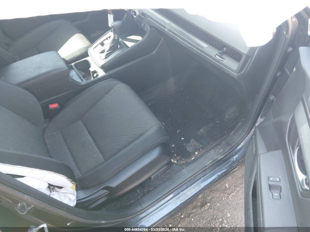 2025 HONDA CR-V 5J6RS4H29SL010701 Photo 4