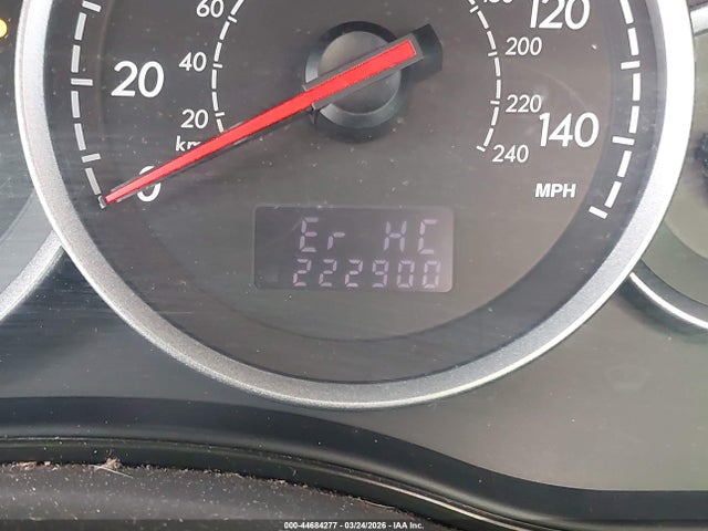 Продаж на аукціоні авто 2006 Subaru Outback 2.5i, vin: 4S4BP61C467315475, номер лоту: 44684277
