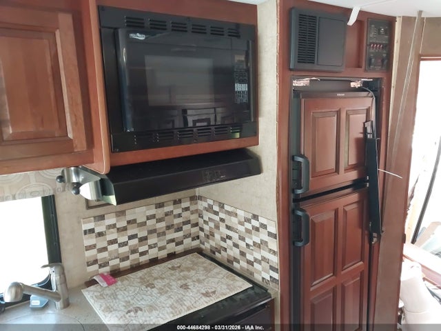 Продаж на аукціоні авто 2016 Mercedes-benz Sprinter 3500, vin: WDAPF4CC0G9654712, номер лоту: 44684298