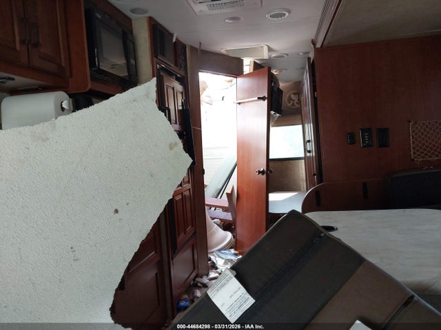 Продаж на аукціоні авто 2016 Mercedes-benz Sprinter 3500, vin: WDAPF4CC0G9654712, номер лоту: 44684298