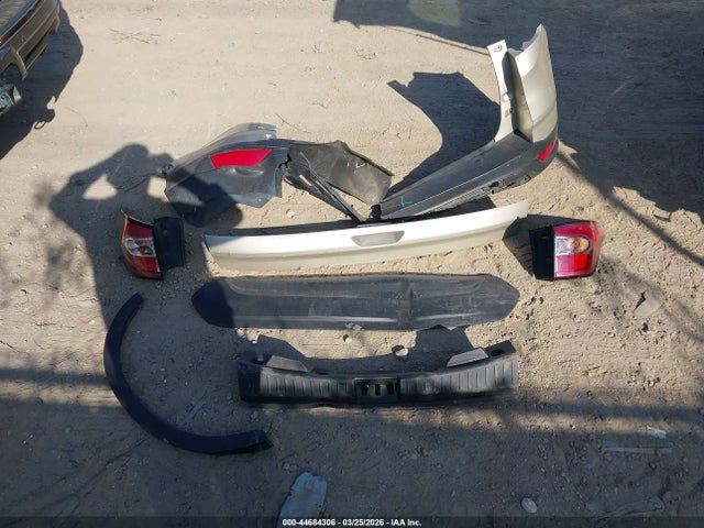 Ford ESCAPE S 2018 1FMCU0F70JUD42771 Image 12