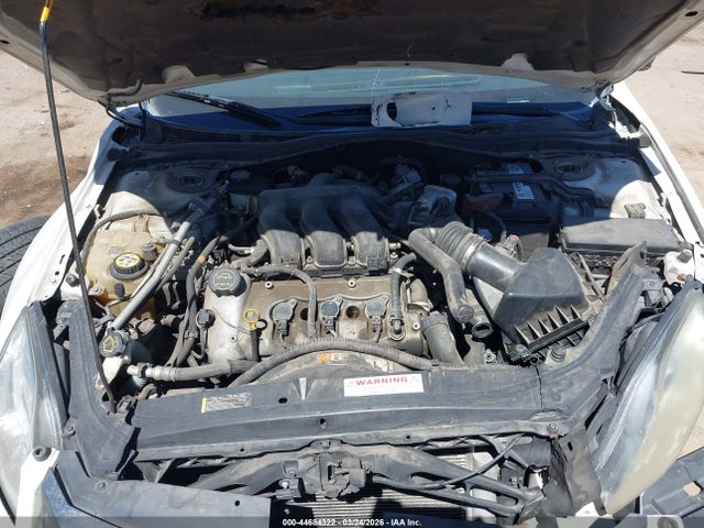 2009 FORD FUSION 3FAHP08189R213230 Photo 9