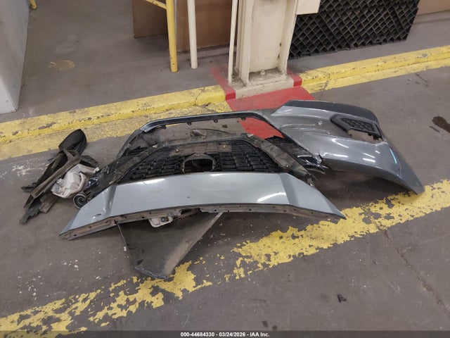 Nissan Altima 2.5 S 2019 1N4BL4BV8KC242557 Image 12