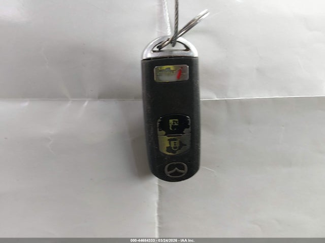Aukcja sprzedaży 2013 Mazda Cx-5 Touring, vin: JM3KE2CE9D0146455, numer aukcji: 44684333