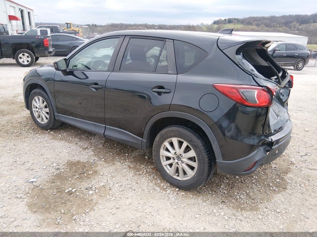 Aukcja sprzedaży 2013 Mazda Cx-5 Touring, vin: JM3KE2CE9D0146455, numer aukcji: 44684333