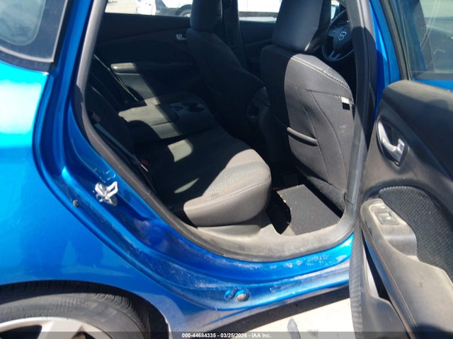 Aukcja sprzedaży 2015 Dodge Dart Sxt, vin: 1C3CDFBBXFD351653, numer aukcji: 44684335