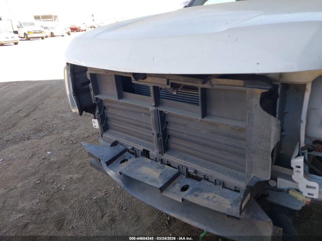 1GCGSCEA0J1291526 Chevrolet Colorado Lt