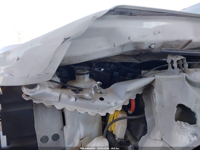 1GCGSCEA0J1291526 Chevrolet Colorado Lt