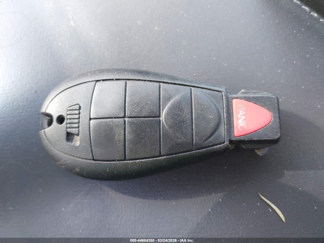 Aukcja sprzedaży 2008 Dodge Charger R/t, vin: 2B3LA53H98H158452, numer aukcji: 44684350