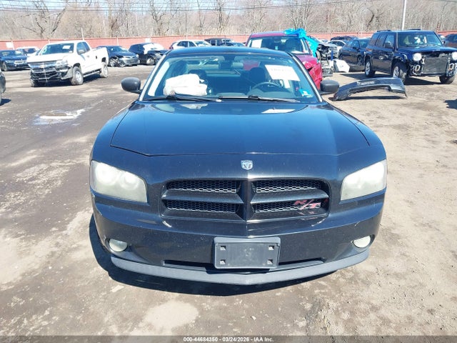 Aukcja sprzedaży 2008 Dodge Charger R/t, vin: 2B3LA53H98H158452, numer aukcji: 44684350