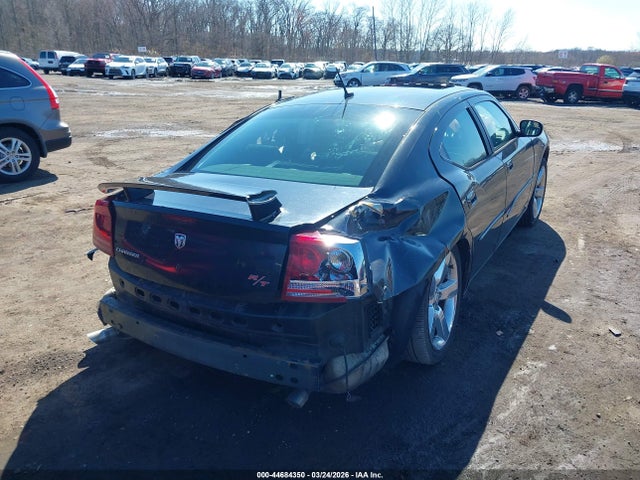 Aukcja sprzedaży 2008 Dodge Charger R/t, vin: 2B3LA53H98H158452, numer aukcji: 44684350