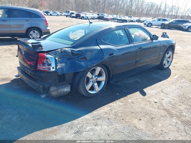 Aukcja sprzedaży 2008 Dodge Charger R/t, vin: 2B3LA53H98H158452, numer aukcji: 44684350